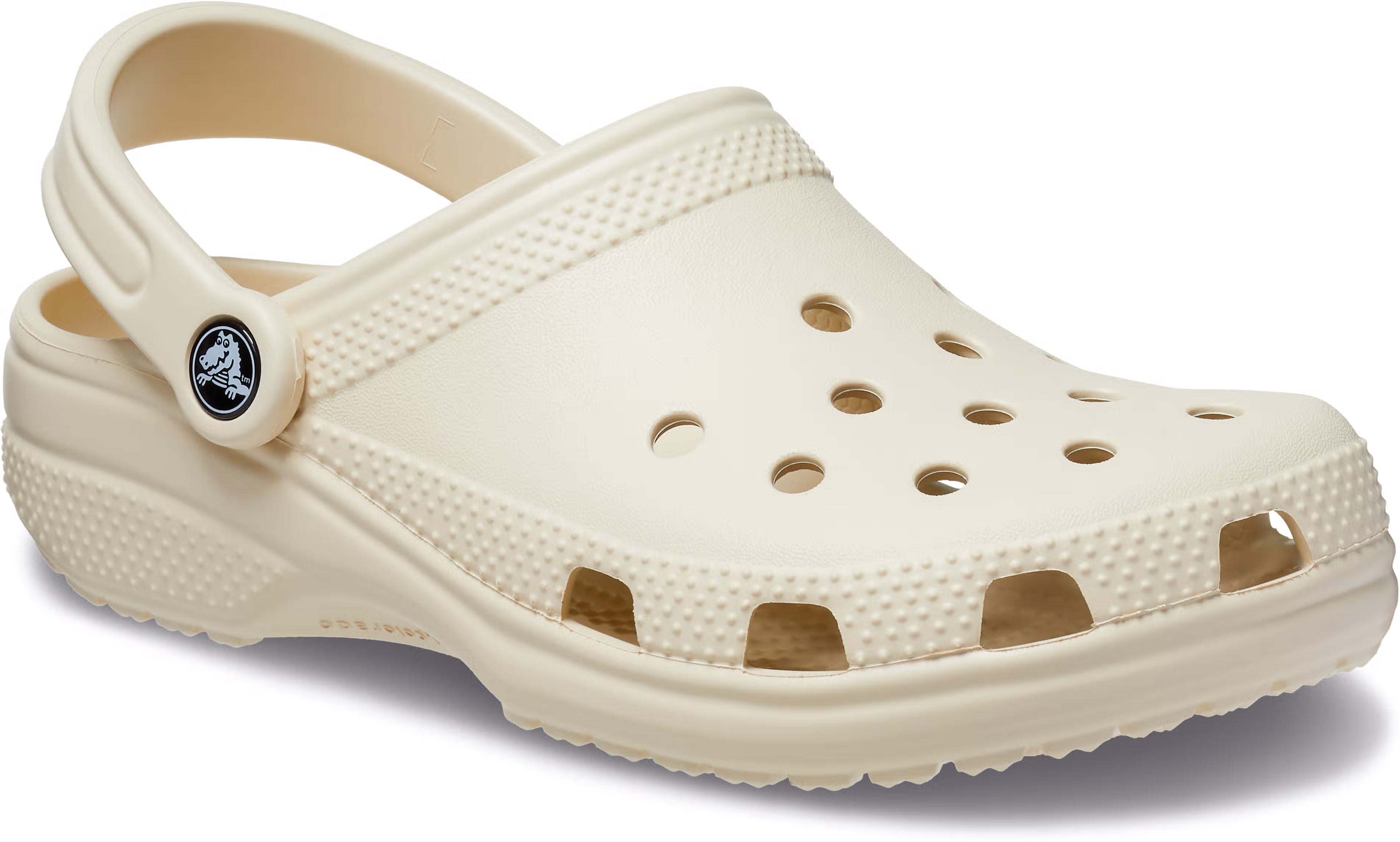Sabots crocs™ Classic CR10001