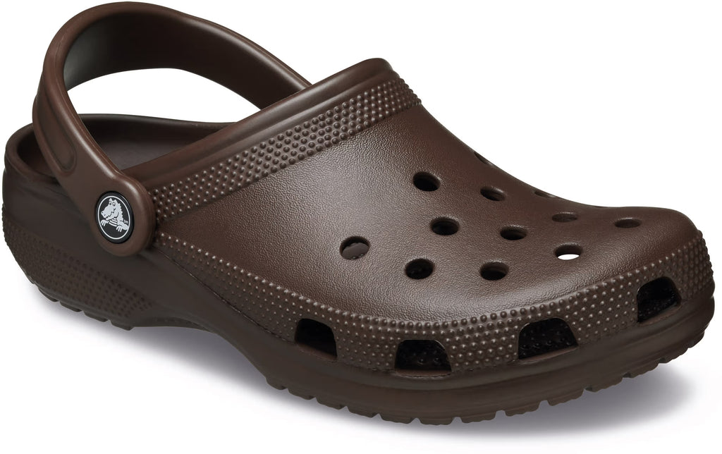 Sabots crocs™ Classic CR10001