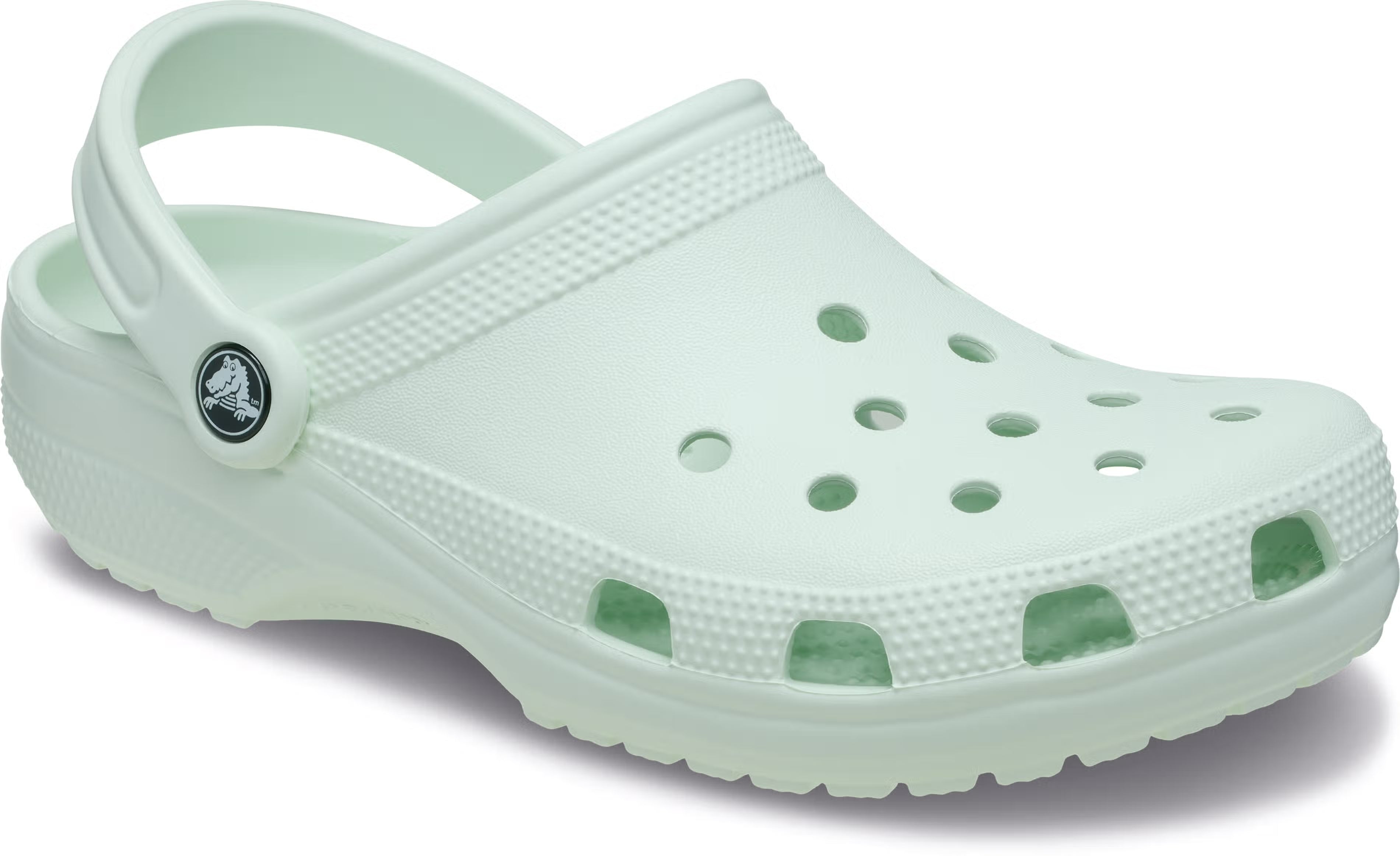 Sabots crocs™ Classic CR10001