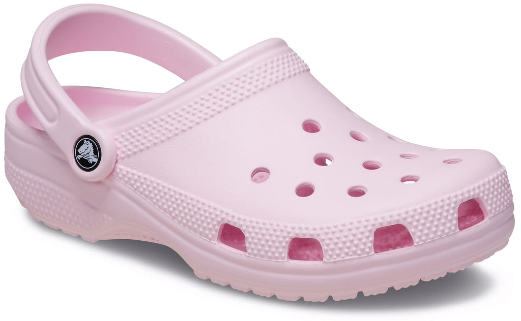 Sabots crocs™ Classic CR10001