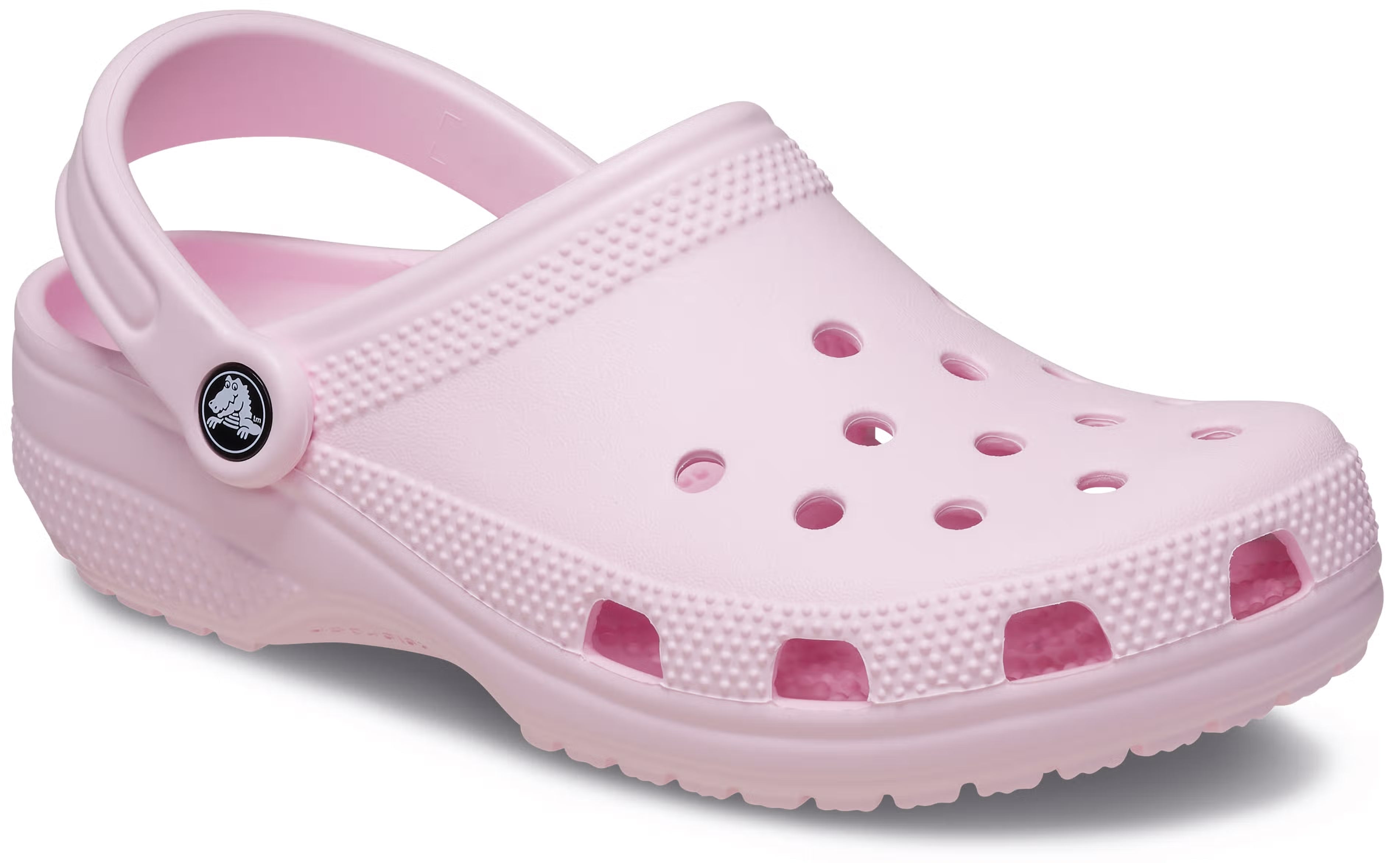 Sabots crocs™ Classic CR10001