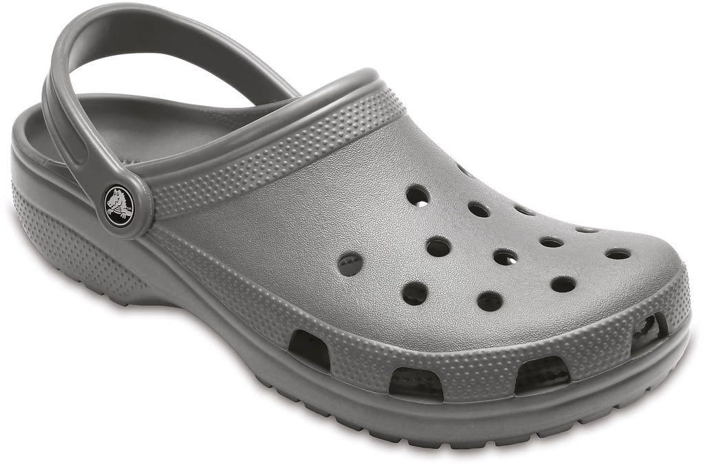 Sabots crocs™ Classic CR10001
