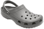 Sabots crocs™ Classic CR10001