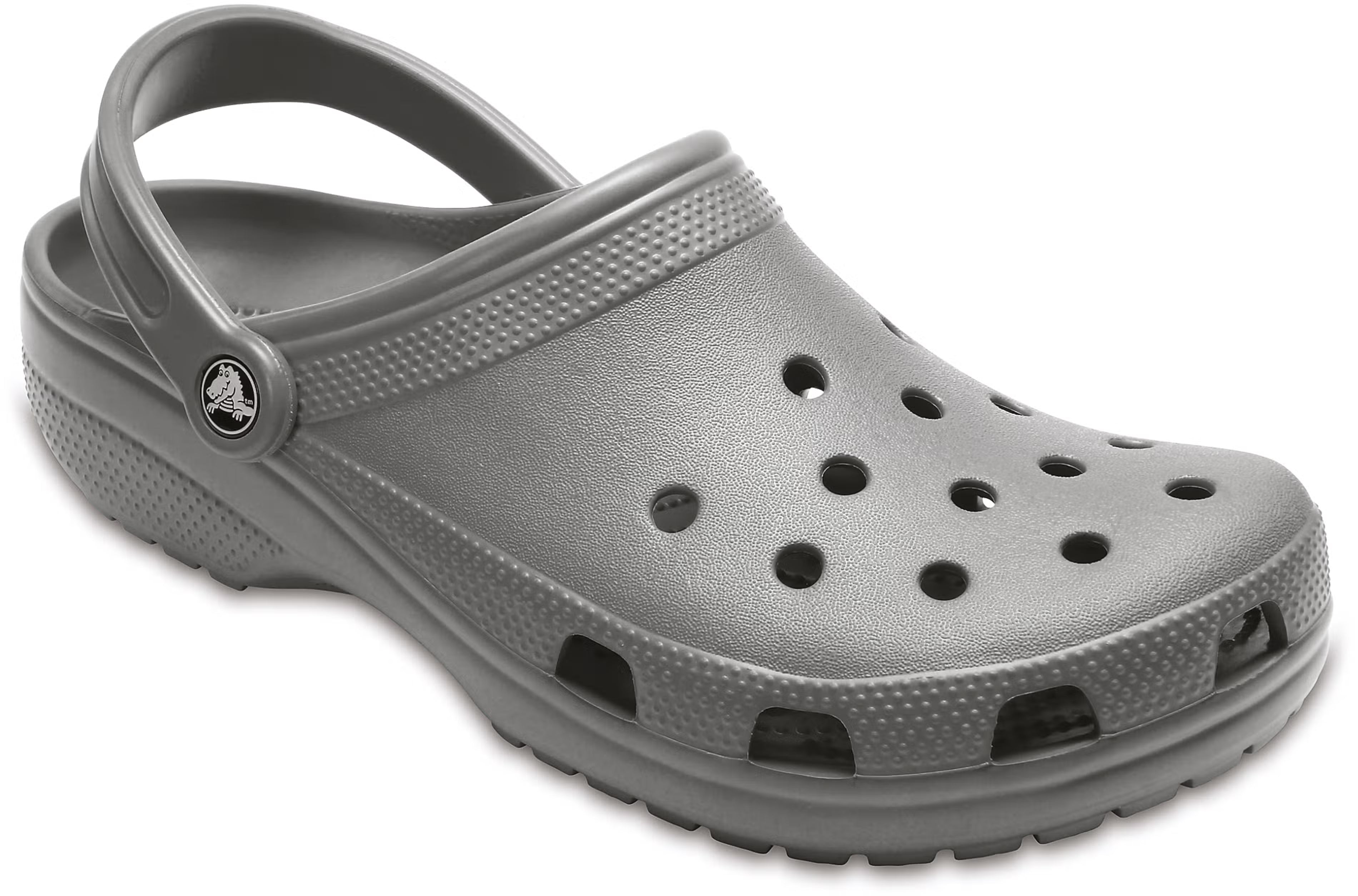Sabots crocs™ Classic CR10001