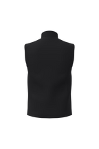 Bodywarmer softshell sans manches IB413