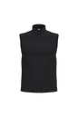 Bodywarmer softshell sans manches IB413