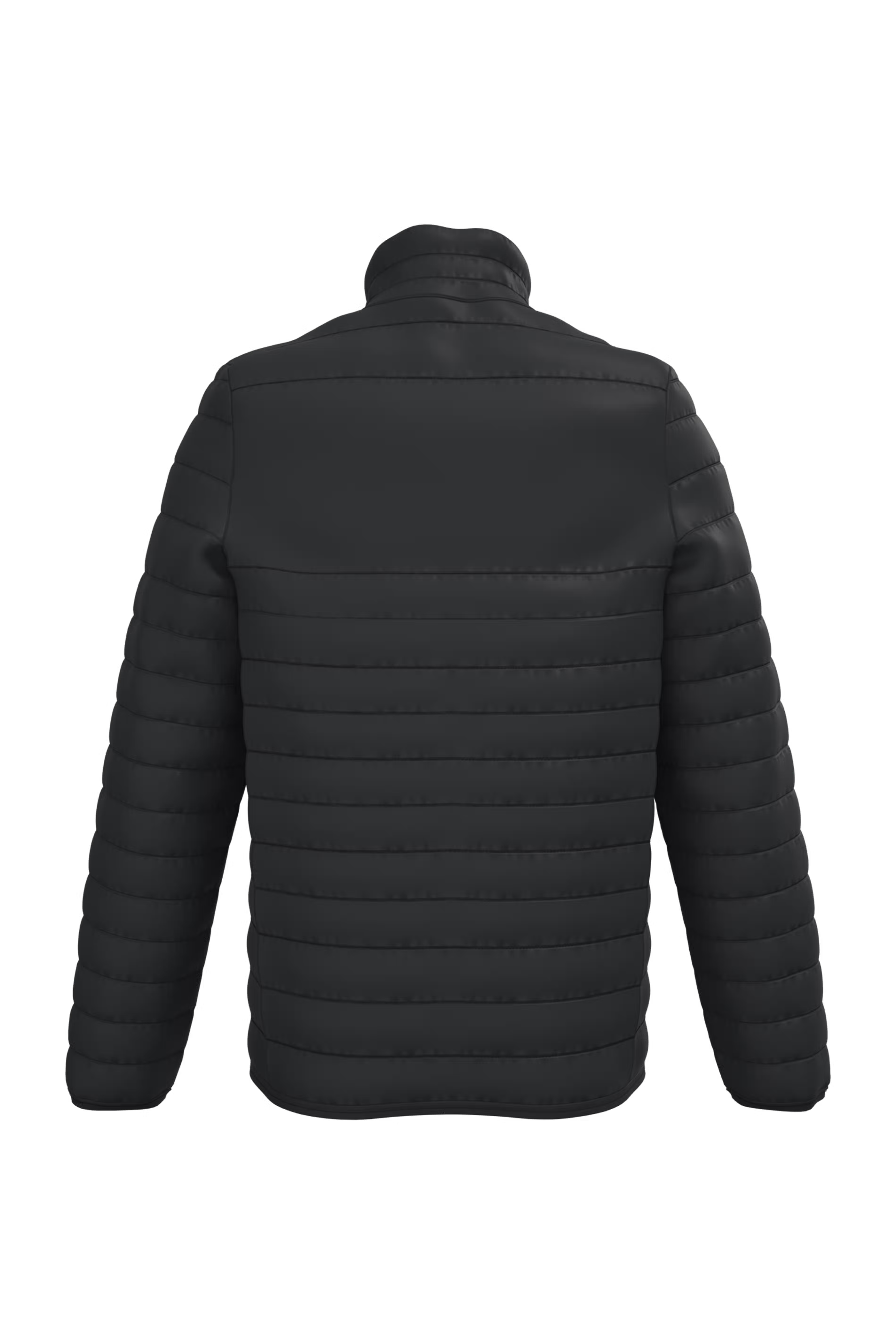 Doudoune matelassée homme IB6175