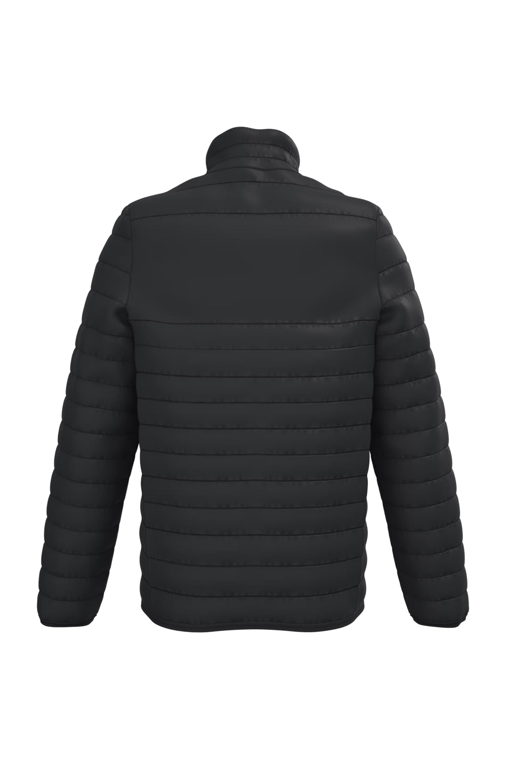 Doudoune matelassée homme IB6175