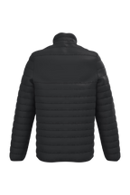 Doudoune matelassée homme IB6175