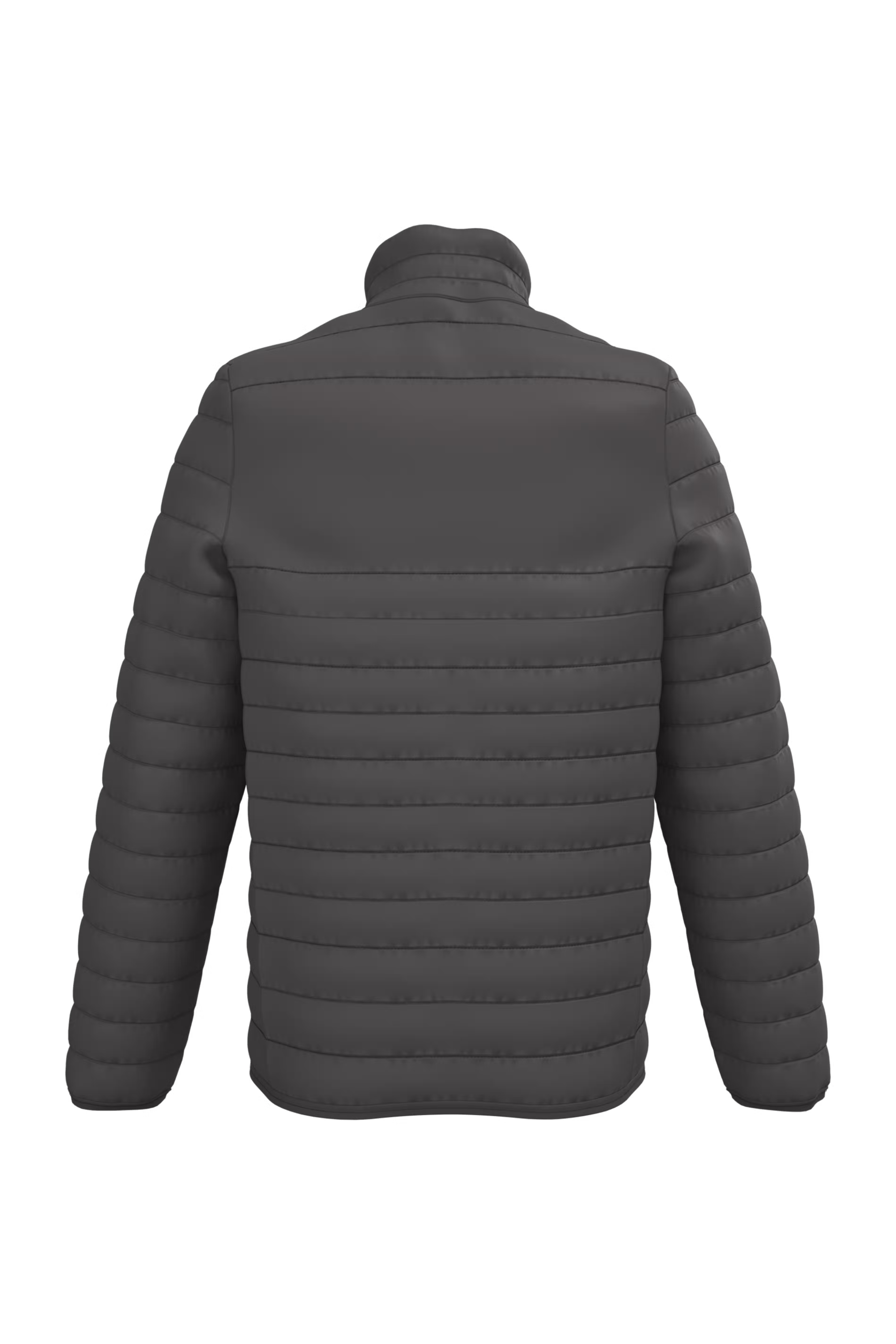 Doudoune matelassée homme IB6175