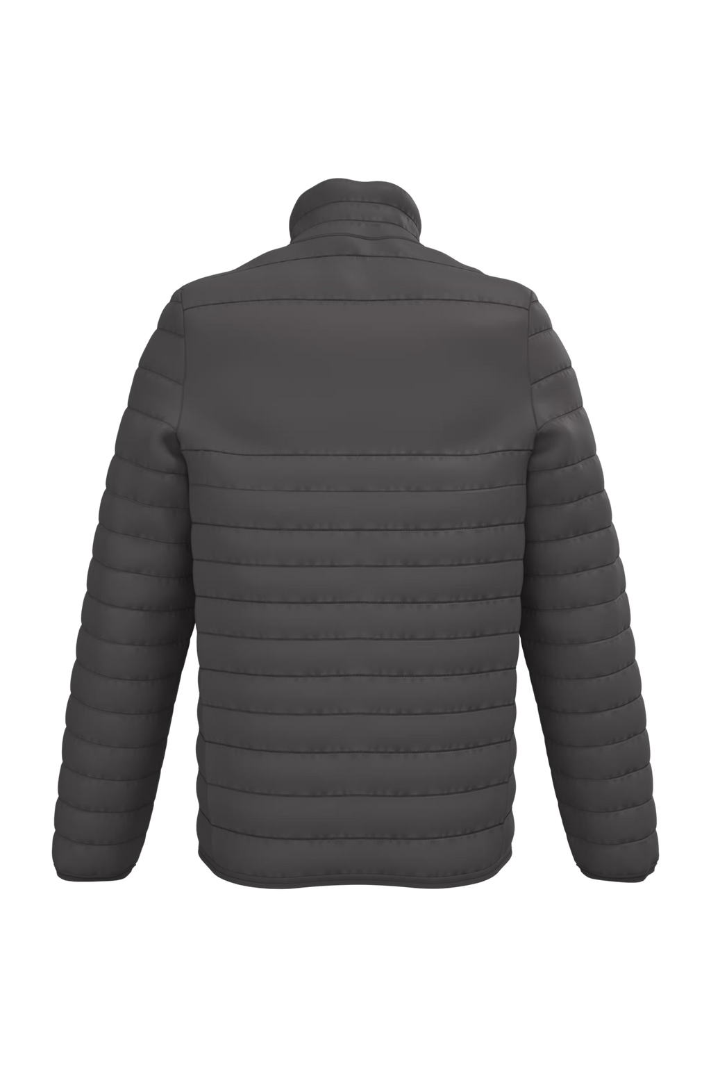 Doudoune matelassée homme IB6175