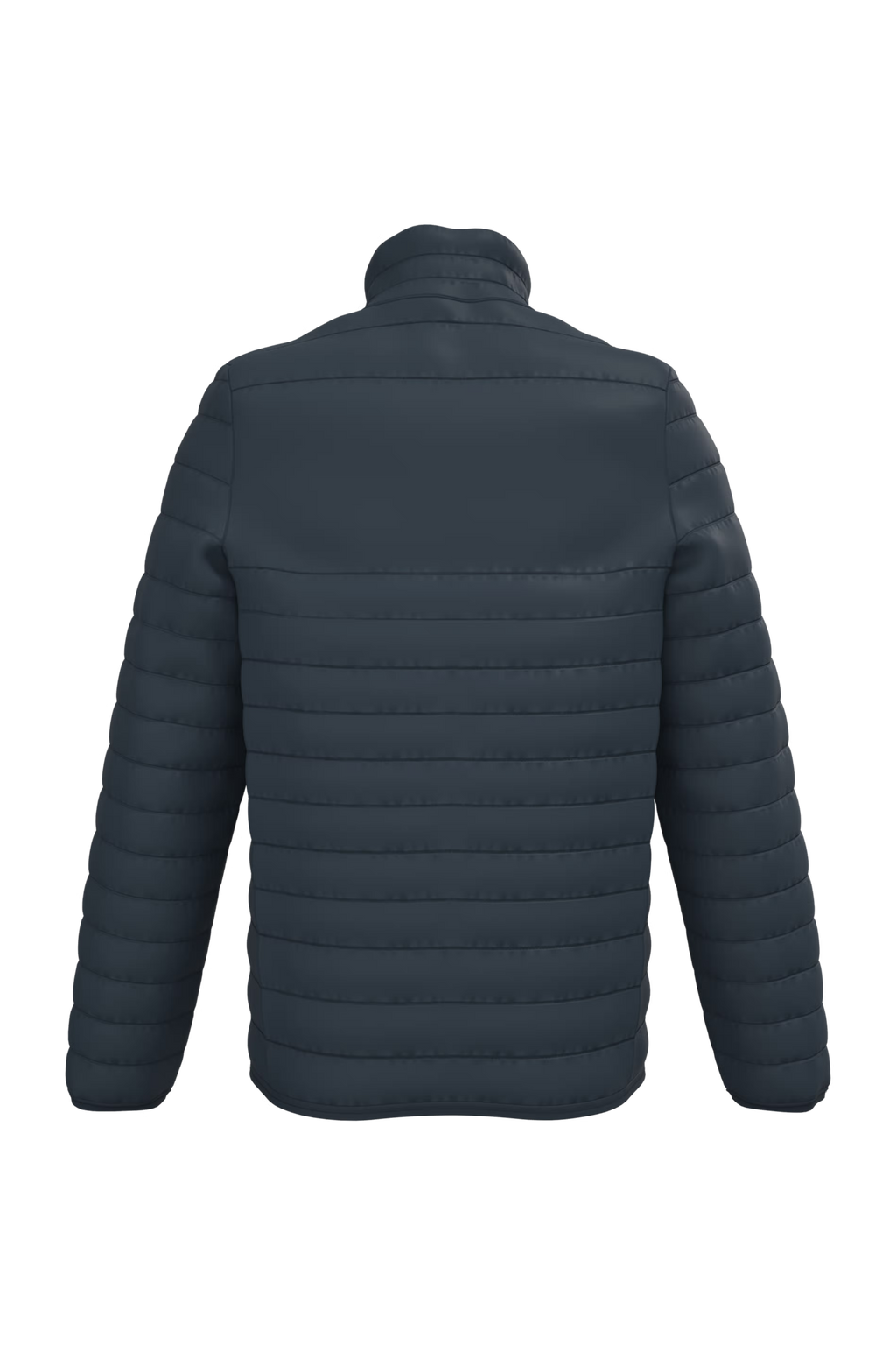 Doudoune matelassée homme IB6175