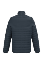 Doudoune matelassée homme IB6175