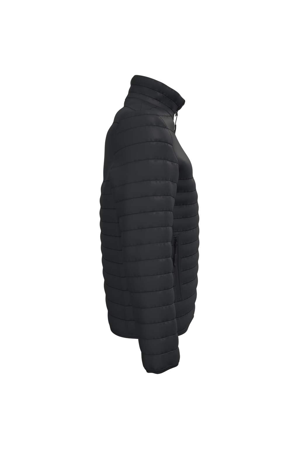 Doudoune matelassée homme IB6175