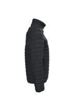 Doudoune matelassée homme IB6175