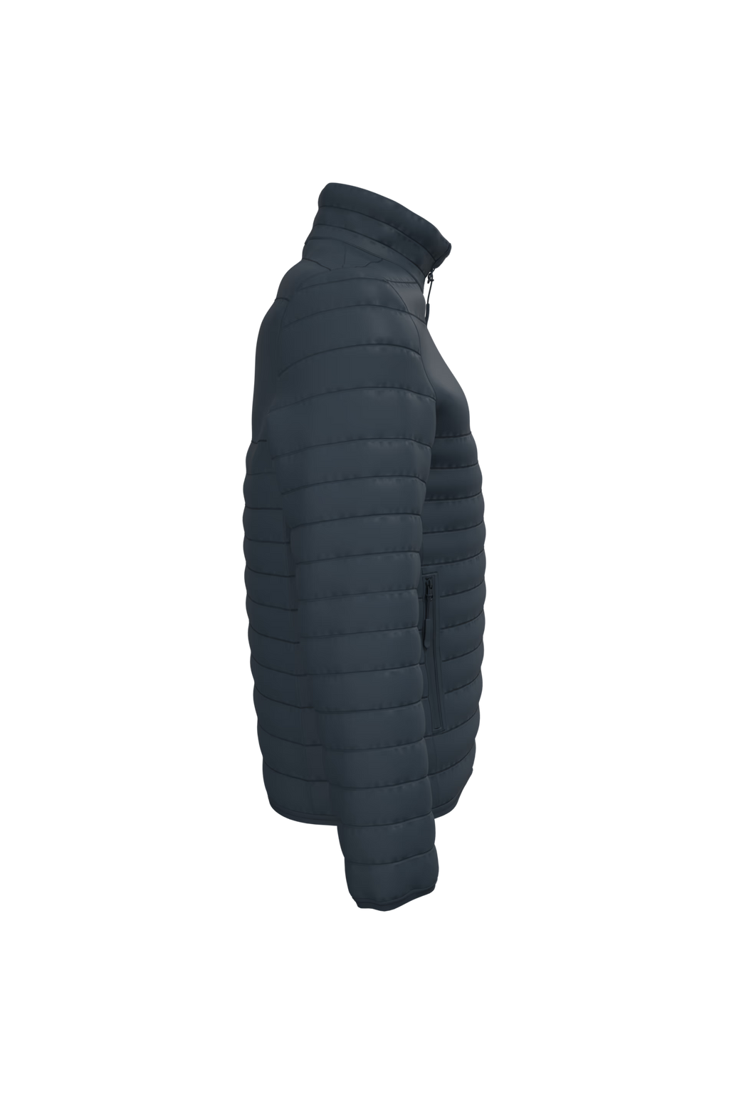 Doudoune matelassée homme IB6175