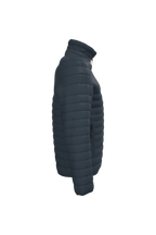 Doudoune matelassée homme IB6175