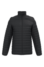 Doudoune matelassée homme IB6175