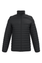 Doudoune matelassée homme IB6175