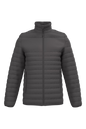Doudoune matelassée homme IB6175