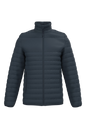 Doudoune matelassée homme IB6175