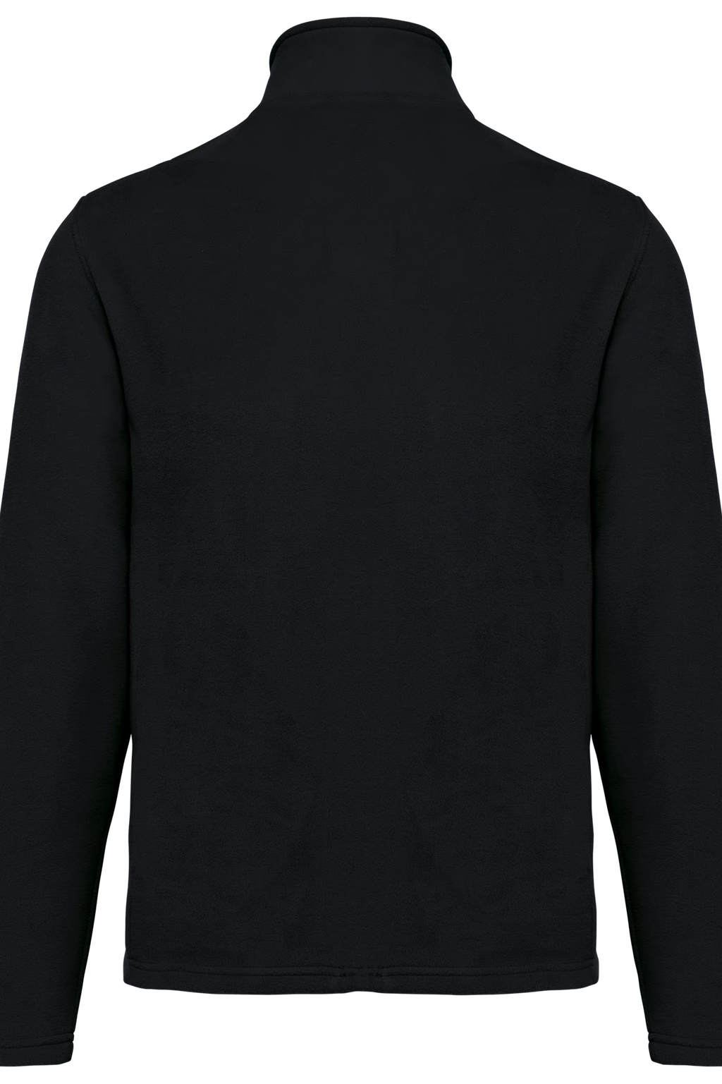 Veste polaire Kariban