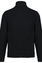 Veste polaire Kariban