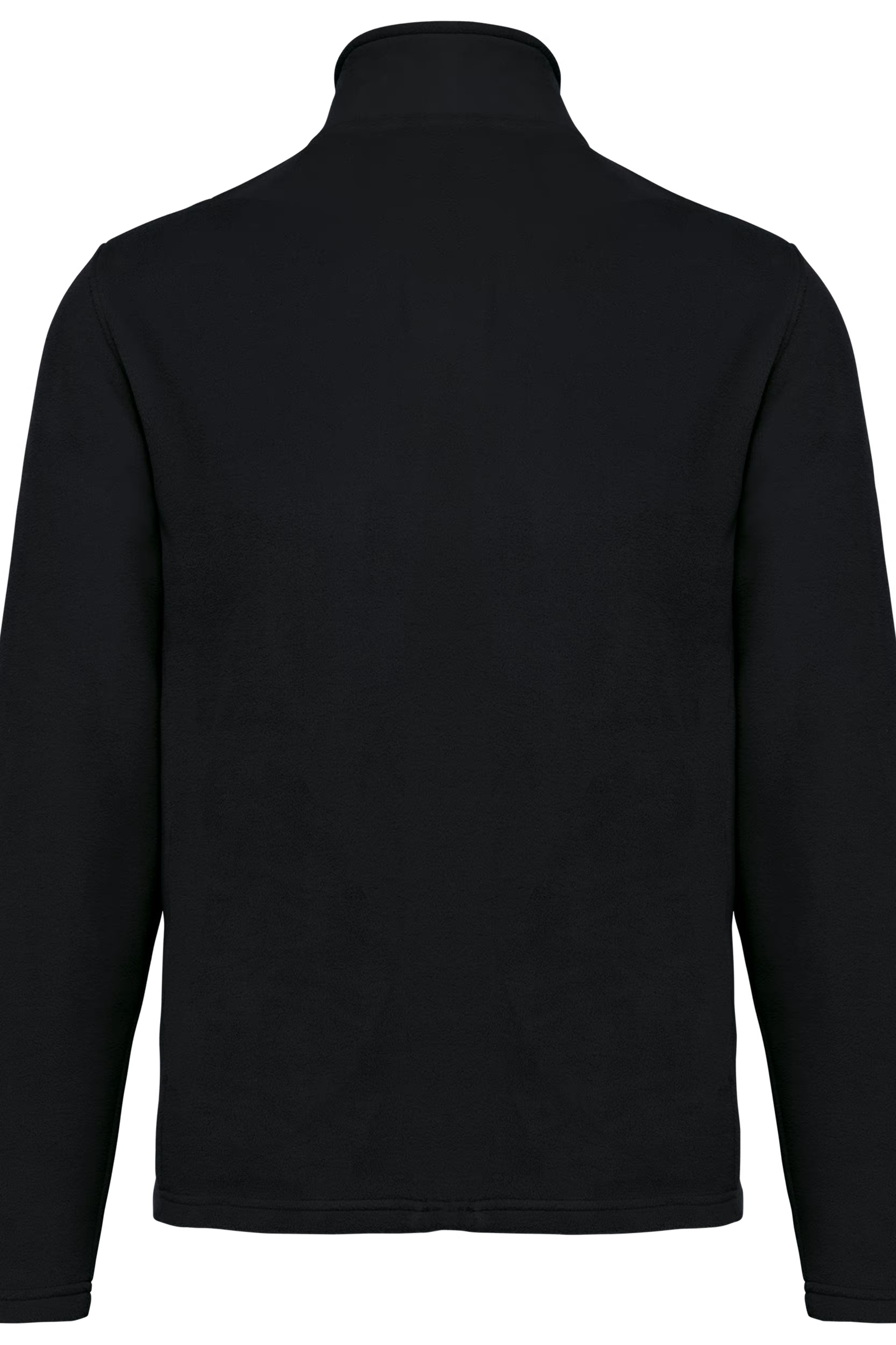 Veste polaire Kariban