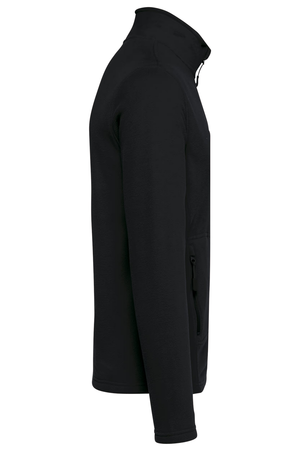 Veste polaire Kariban