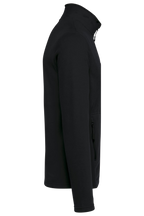 Veste polaire Kariban