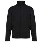 Veste polaire Kariban