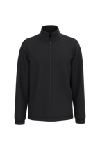 Veste polaire ajustable K940