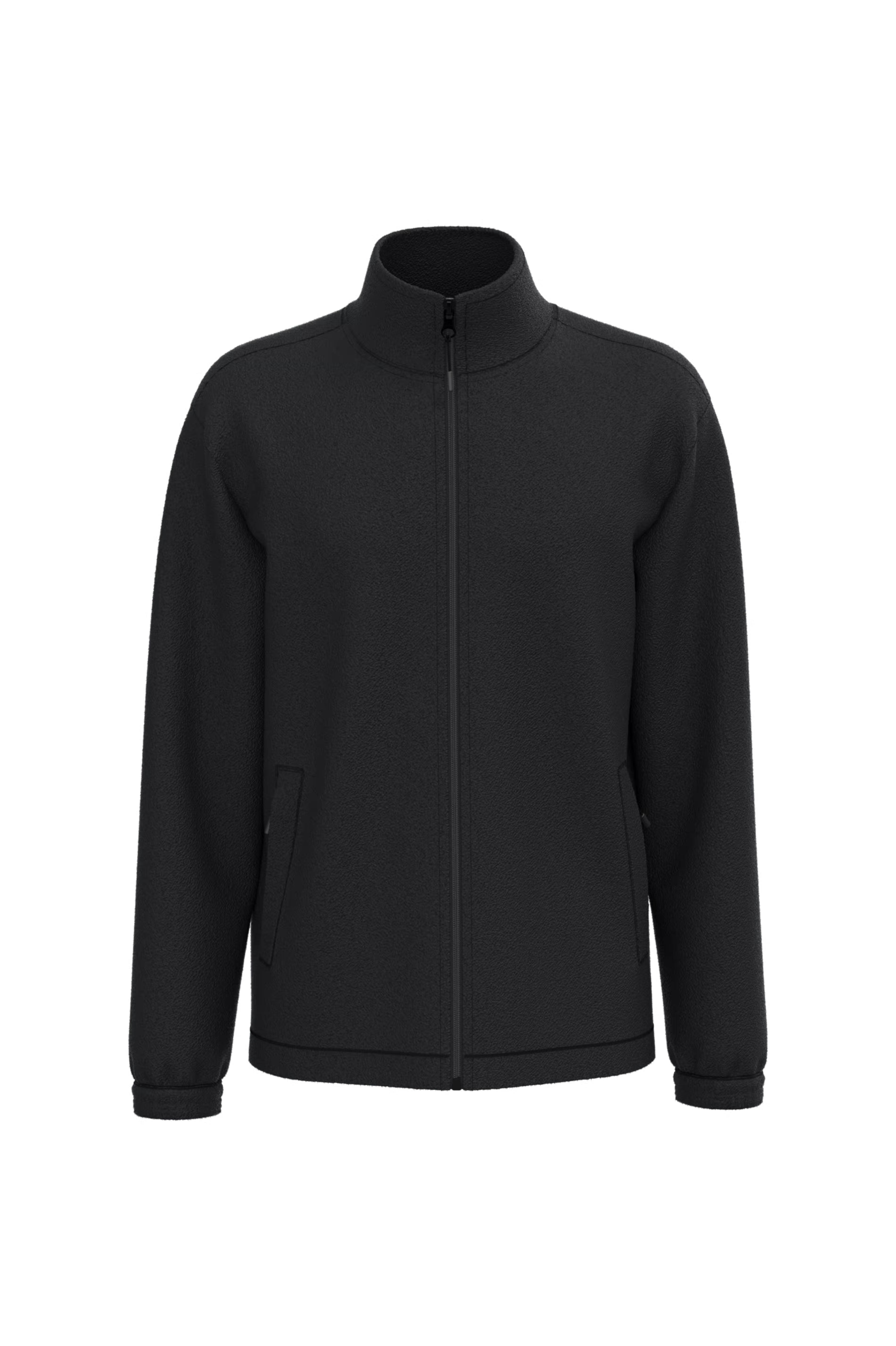 Veste polaire ajustable K940