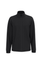 Veste polaire ajustable K940