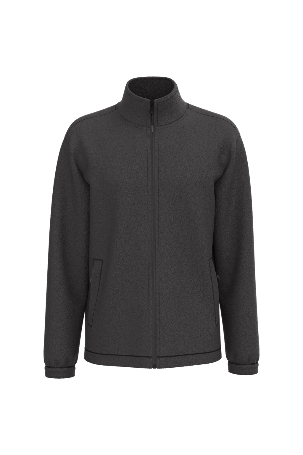 Veste polaire ajustable K940