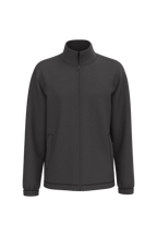Veste polaire ajustable K940