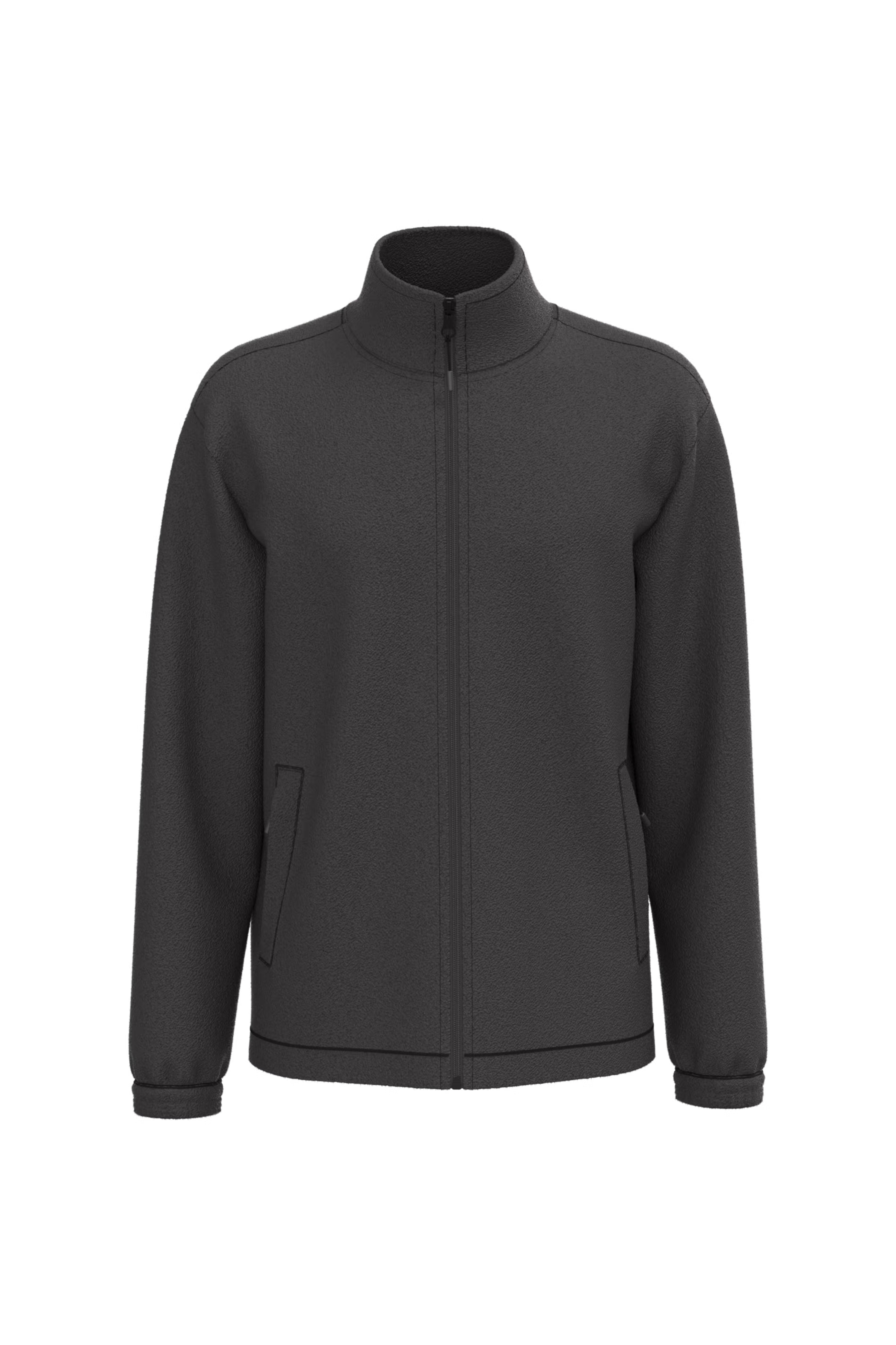 Veste polaire ajustable K940
