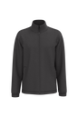 Veste polaire ajustable K940