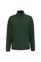 Veste polaire ajustable K940