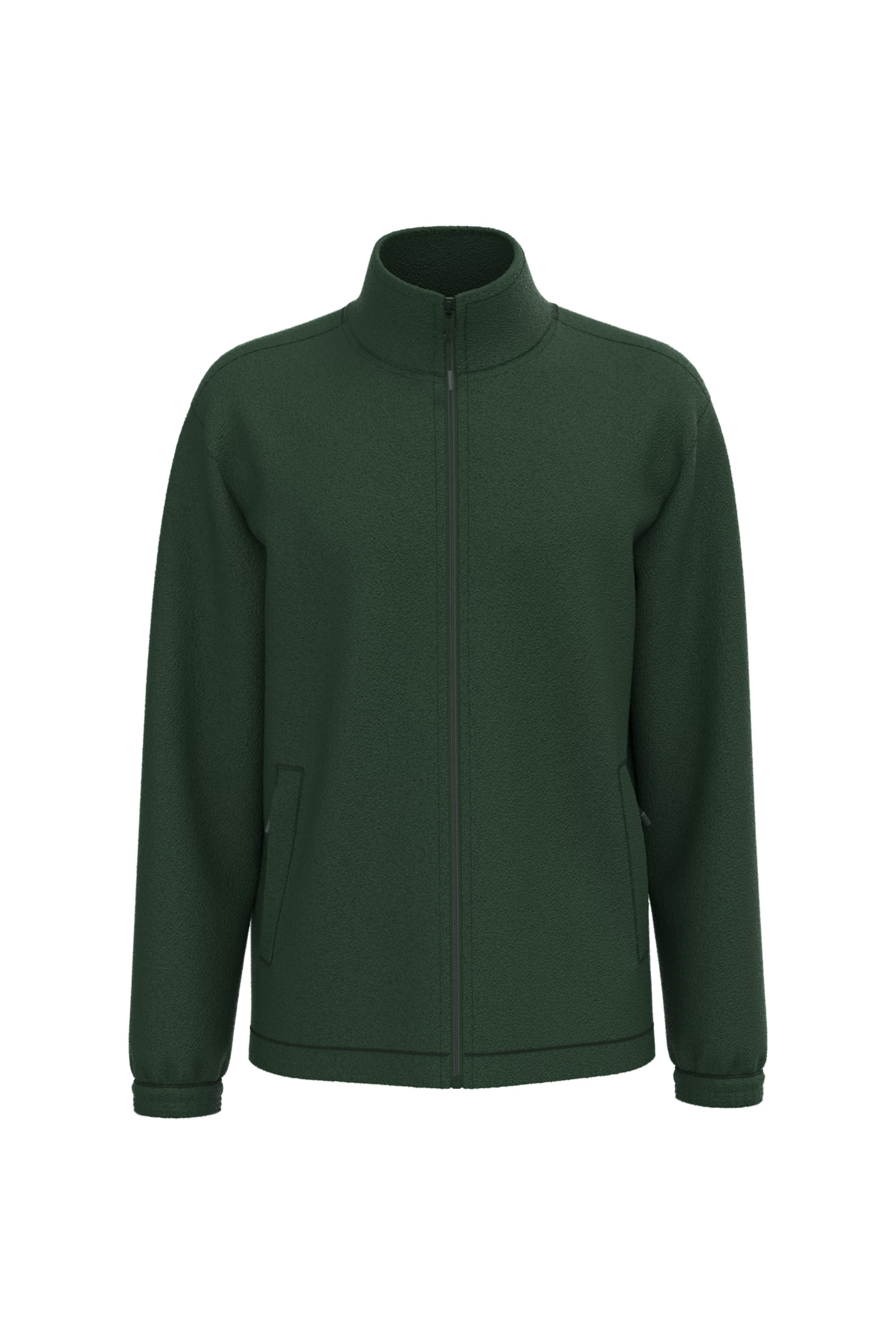Veste polaire ajustable K940