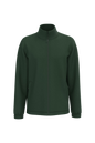 Veste polaire ajustable K940