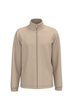 Veste polaire ajustable K940
