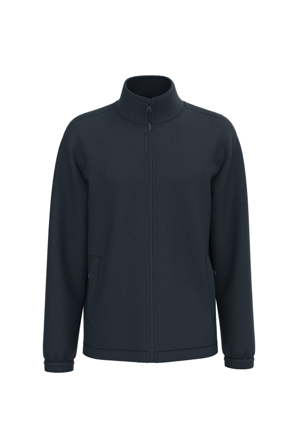 Veste polaire ajustable K940