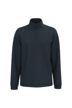 Veste polaire ajustable K940