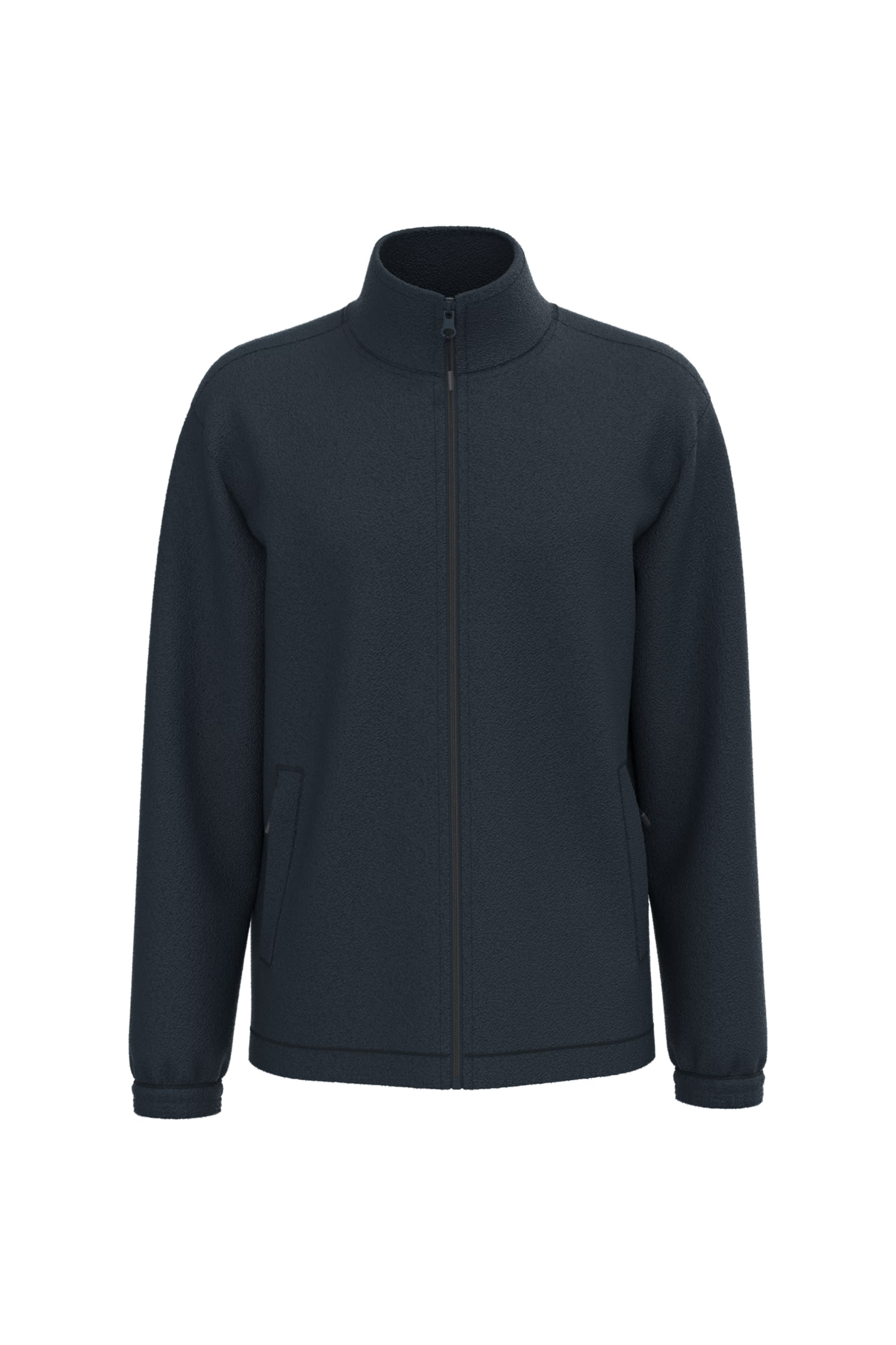 Veste polaire ajustable K940