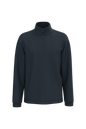 Veste polaire ajustable K940