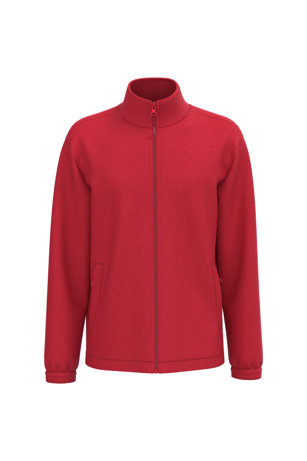Veste polaire ajustable K940
