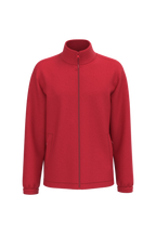 Veste polaire ajustable K940