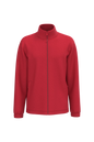 Veste polaire ajustable K940