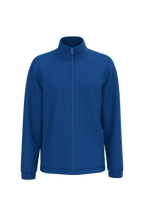 Veste polaire ajustable K940